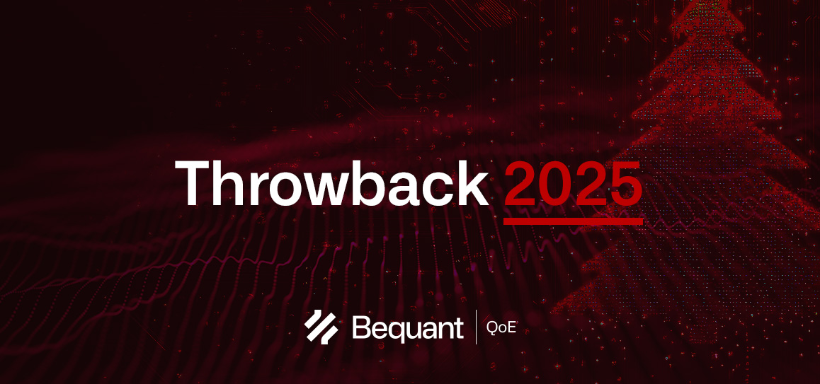 Sundance Deployment 6